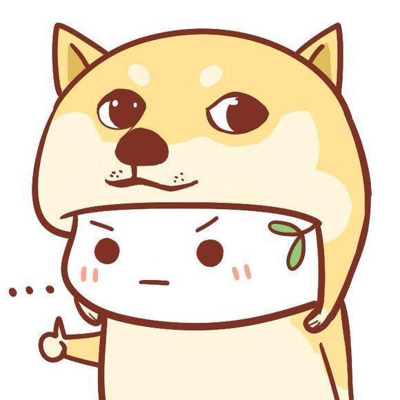 快手自动推广引流app - dy播放量0.1元1000-快手免费涨1000粉丝_快手充10个赞